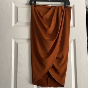 21 saints skirt skirt
